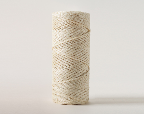 Pet Rope
